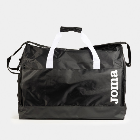 BOLSA DE DEPORTE OPEN  