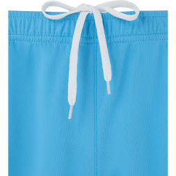 Шорты игровые JÖGEL CAMP Classic Shorts, голубой, детский