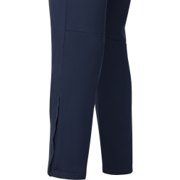 Брюки спортивные JOGEL CAMP 2 Lined Pants, темно-синий, детский