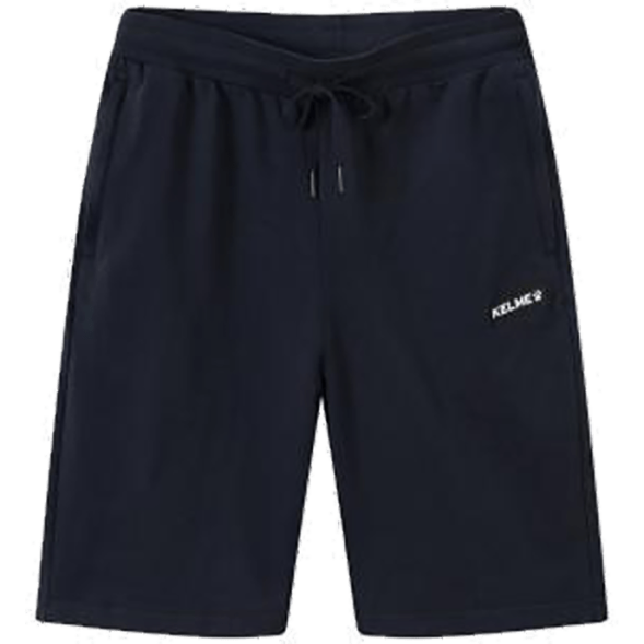 Шорты KELME ESPERAR