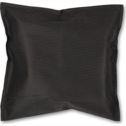 Сапожки для разогрева (бахилы) INDIGO, SM-361-P-26-29, размер 26-29, розовый