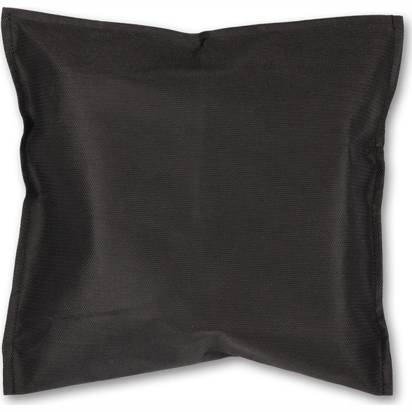 Сапожки для разогрева (бахилы) INDIGO, SM-361-P-26-29, размер 26-29, розовый