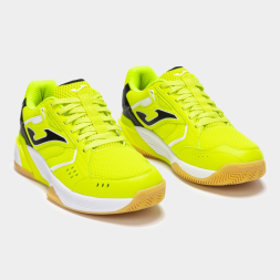 B.SCREEN MEN 2509 AMARILLO