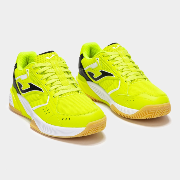 B.SCREEN MEN 2509 AMARILLO