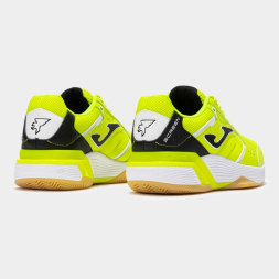 B.SCREEN MEN 2509 AMARILLO