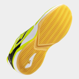 B.SCREEN MEN 2509 AMARILLO