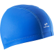 Шапочка для плавания SALVAS Cap PU FA066/B