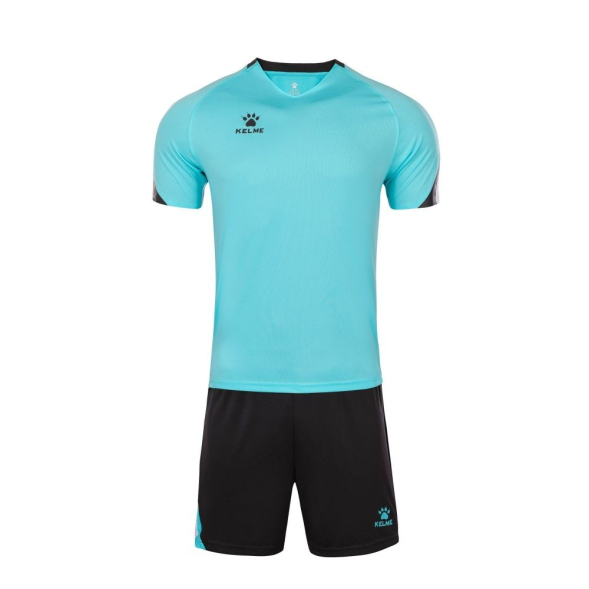 Комплект игровой формы KELME CREATIVO 