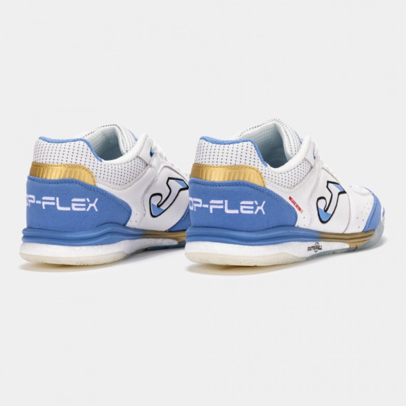 Футзалки JOMA TOP FLEX REBOUND TORW2562IN