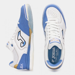 Футзалки JOMA TOP FLEX REBOUND TORW2562IN
