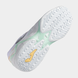 Теннисные кроссовки JOMA SET LADY 2502