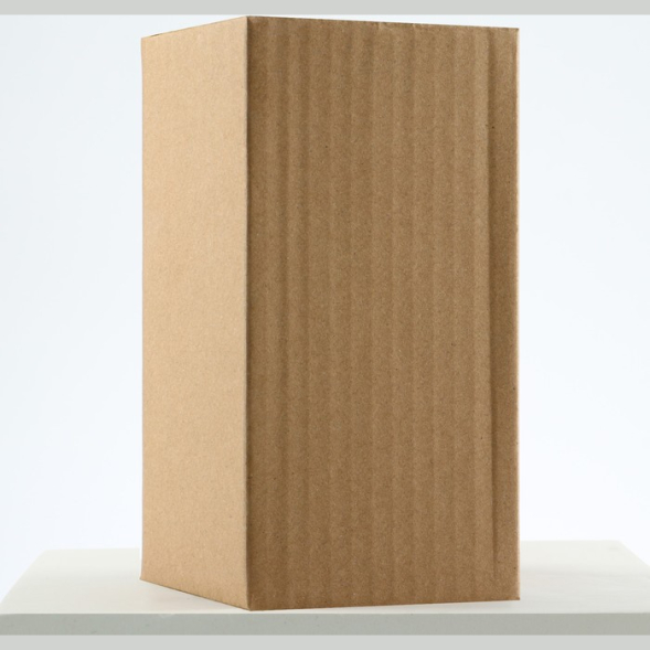 Кубок 186, наградная фигура, золото, подставка камень, 17 х 9,5 х 5 см.