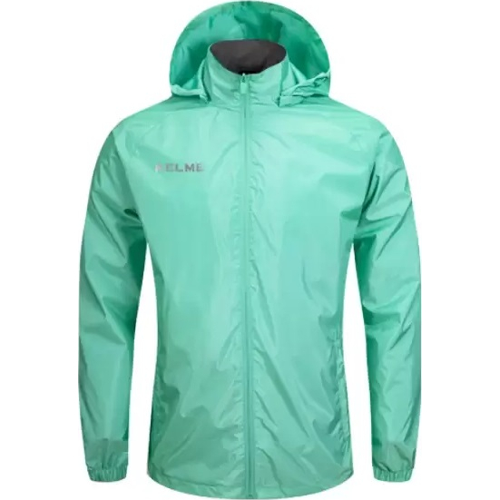 Куртка KELME WINDPROOF 3801241/3803241.328