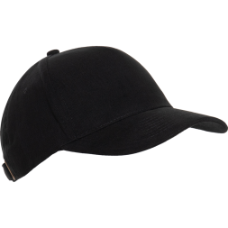 Бейсболка STAN 5 клиньев хлопок 280, 11