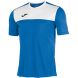 Футболка JOMA WINNER