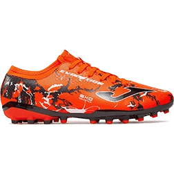 Бутсы JOMA EVOLUTION EVOW2307AG