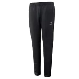 Брюки KELME VITORIA