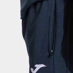 Спортивный костюм JOMA CHAMPIONSHIP VIII    
