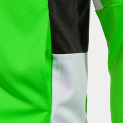 Спортивный костюм JOMA DANUBIO II