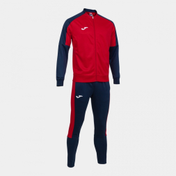 Костюм JOMA ECO CHAMPIONSHIP