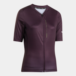 MAILLOT CRONO BURDEOS