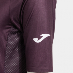 MAILLOT CRONO BURDEOS