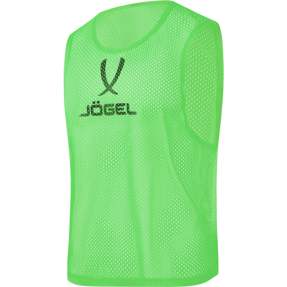 Манишка JÖGEL CAMP Bib, зеленый