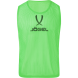 Манишка JÖGEL CAMP Bib, зеленый