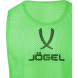 Манишка JÖGEL CAMP Bib, зеленый