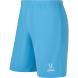 Шорты игровые JÖGEL CAMP Classic Shorts, голубой
