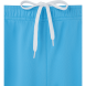 Шорты игровые JÖGEL CAMP Classic Shorts, голубой