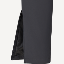 Брюки спортивные JÖGEL CAMP 2 Lined Pants, темно-серый