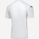 Футболка тренировочная JÖGEL CAMP 2 Training Poly Tee, белый