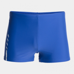 BOXER DE BAÑO SHARK III ROYAL