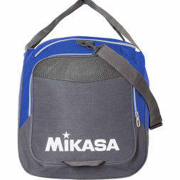 Сумка MIKASA MT80-029, 64*34*32см.