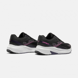 Ассортимент | VITALY LADY 2601 NEGRO