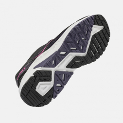 Ассортимент | VITALY LADY 2601 NEGRO