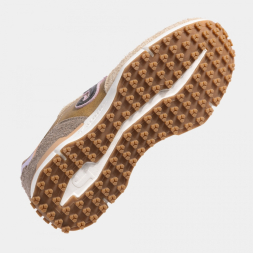 C.1992 LADY 2526 MARRÓN