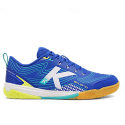 KELME Футзальная обувь STILETTO 55967-3 (39 EUR/ 06.5 USA)