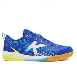 KELME Футзальная обувь STILETTO 55967-3 (39 EUR/ 06.5 USA)