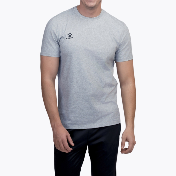 KELME Футболка MADRID 7351TX1091.222 (03-S)