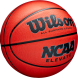 Мяч баскетбольный WILSON NCAA Elevate,WZ3007001XB6, размер 6