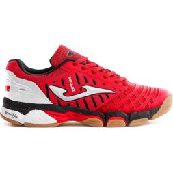 Кроссовки JOMA IMPULSE