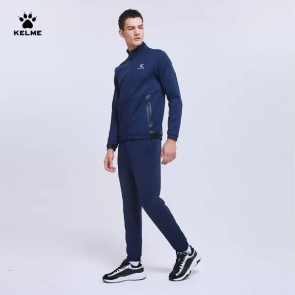 Костюм KELME CAMPEON