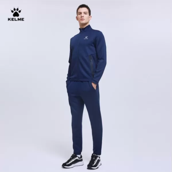 Костюм KELME CAMPEON