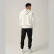 Худи KELME Hooded sweater 