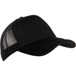 Бейсболка с сеткой STAN полиэстер, 33