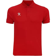 Поло Kelme BASIC 7351PL3070/7351PL3070.600