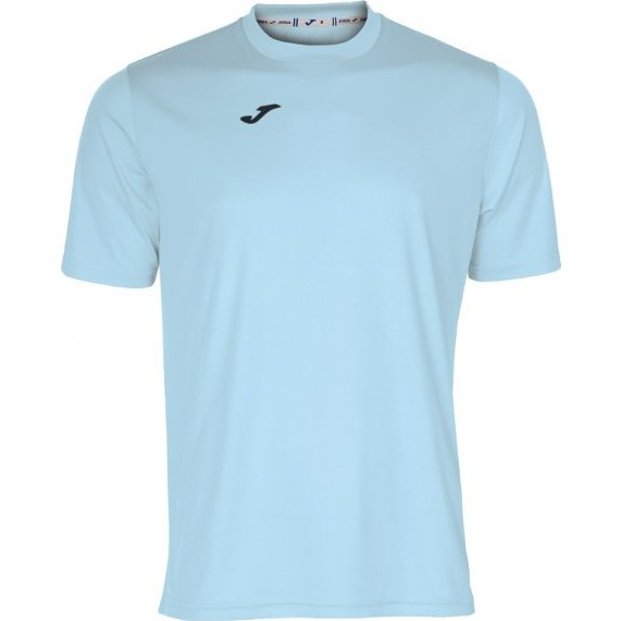 Футболка JOMA COMBI