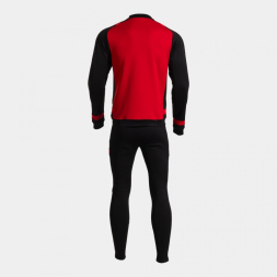 Спортивный костюм JOMA LIDER  